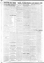 giornale/RAV0036968/1926/n. 168 del 17 Luglio/3